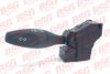 FORD 4533629 Control Stalk, indicators